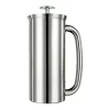Accessories Large Espro Press 32 Oz Stainless Steel