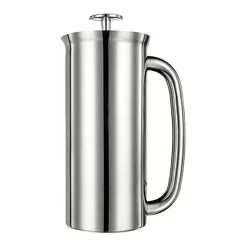 Accessories Large Espro Press 32 Oz Stainless Steel
