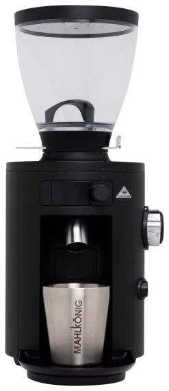 MAHLKÖNIG X54 Allround Grinder -Coffee Machine Store ezgif.com webp to jpg scaled