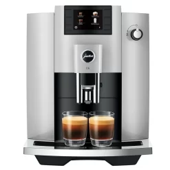 Jura E6 (New Design) -Coffee Machine Store f10817a9 f364 49da b88f d27c33a3593b 1080x1080 1