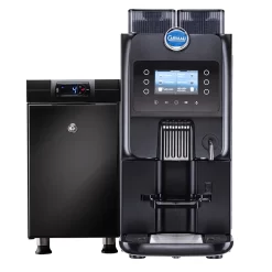 Carimali Blue Dot 26 -Coffee Machine Store f3da45d5fb63844c2488acb8511123ff7a07480d
