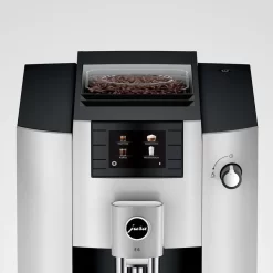 Jura E6 (New Design) -Coffee Machine Store f78b36e1 d076 4a30 a972 6f713eb2024c 1080x1080 1