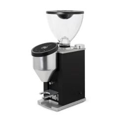 Demo - Rocket Faustino Grinder -Black -Coffee Machine Store faustino nero 3. 4 7dfbbc32 f265 450d 8864 f09fbcce55d8 1