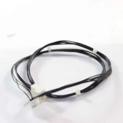 Saeco Parts - 11005648 6 Poles Connect.level+flowmeter