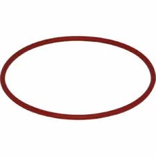 QUICK MILL Boiler Gasket :OR74,3X2,62