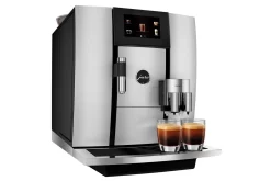 Coffee Machine Store -Coffee Machine Store giga6 alu us image 3