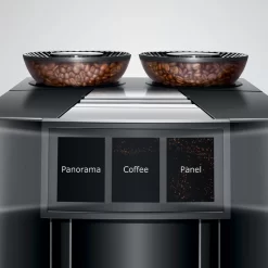 New Jura Giga 10 -Coffee Machine Store giga 10 diamond black ea image14 1800x1800 89fe7da8 6333 4b16 ba82 eb465d4f351b