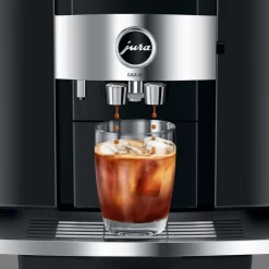 Coffee Machine Store -Coffee Machine Store giga 10 diamond black ea image20 1800x1800 0f6dd351 4a5b 4dbe 8daa 581401766e9a