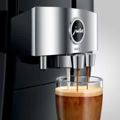 New Jura Giga 10 -Coffee Machine Store giga 10 diamond black ea image21 1800x1800 19a92a8b 6b64 40cf ac37 1ace25d6af9d