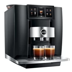 New Jura Giga 10 -Coffee Machine Store giga 10 diamond black ea image2 1800x1800 b8f88e88 8145 48de a4bf 412026cba1d2