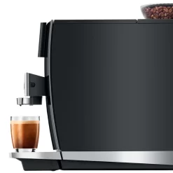 New Jura Giga 10 -Coffee Machine Store giga 10 diamond black ea image4 1800x1800 961eb4fe 686e 4fa7 a39b 57df093288d7