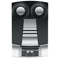 New Jura Giga 10 -Coffee Machine Store giga 10 diamond black ea image5 1800x1800 4853fc87 5ae5 4a4a 9a1f 87f2e45c3a08