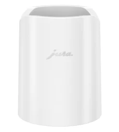 Jura Glacette - White