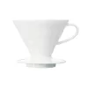 Accessories Ceramic V60 Filter Dripper