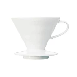 Accessories Ceramic V60 Filter Dripper