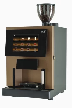 HLF 2700 Powder, Dry Milk, Hot Chocolate And French Vanilla -Coffee Machine Store hlf 2700 5bdaba71 adbd 47ff a7f0 6a9f93753f29