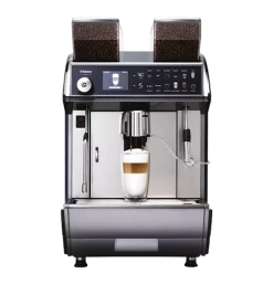 Saeco Idea Restyle Duo Restyle (online Only)