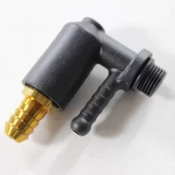 As Valve 996530068178 (11024863) (996530002484)