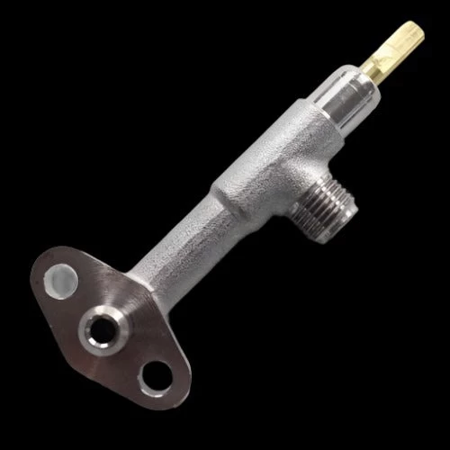 Gaggia Steam Valve 996530006442 (11012628) 2 Gaggia Steam Valve 996530006442 (11012628) - Image 2