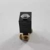 2 Way Solenoid Valve (421944029331)
