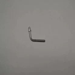 996530073447 Saeco (11030926) As Tubo Vap+dado Smr Ot/crom Tf