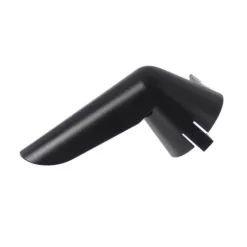 Milk Delivery Nozzle (421945003241)