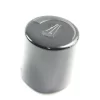 Gaggia Steam Knob (996530053249)