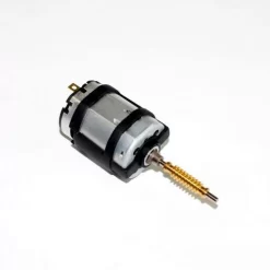 996530002796 Saeco (11005214) Motor For Ratiomoto