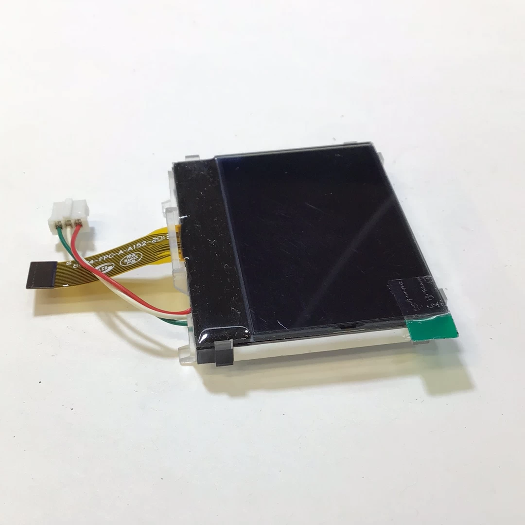 Display (996530068011) 2 Display (996530068011) - Image 2