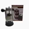 Accessories Manual Coffee Grinder