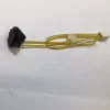 Temperature Sensor (996530049128)