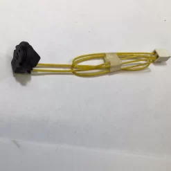 Temperature Sensor (996530049128)