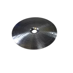 Shower Screen (996530054322)