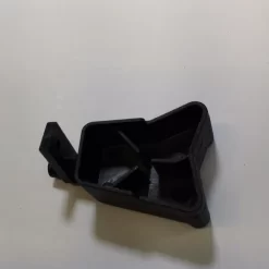 QUICK MILL COFFEE SPUT : PL05000PCN