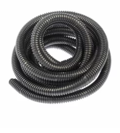 Quickmill Drain Hose
