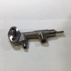 Gaggia Steam Valve. 87508132