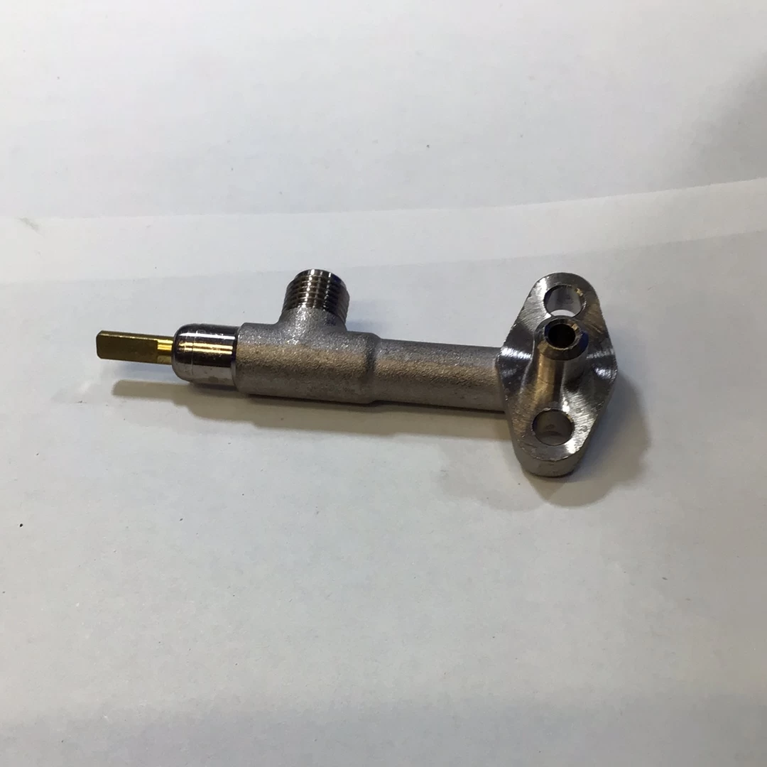 Gaggia Steam Valve 996530006442 (11012628) 3 Gaggia Steam Valve 996530006442 (11012628) - Image 3