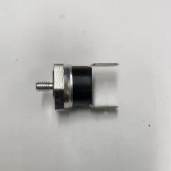 QM Thermostat 100: TE04000C