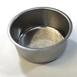 Double Filter Insert (996530011332)