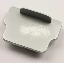 Front Cover RYLT (996530068545)