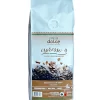 Organic Espresso 4 Coffee Beans - 1LB
