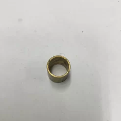 QUICK MILL PARTS:OT05000BD