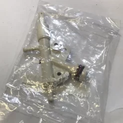 Steam Valve (11712381)