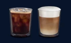 Accessories Double Wall Thermo Glass 400ml -Coffee Machine Store image dd51f5e0 4426 4e69 9eef 497e7710f72a