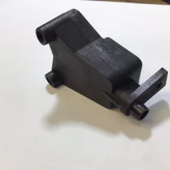 QUICK MILL COFFEE SPUT : PL05000PCN -Coffee Machine Store image dde0f177 dd13 4cef a53f e3968d6bf11a