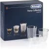 Accessories Delonghi Fancy Collection