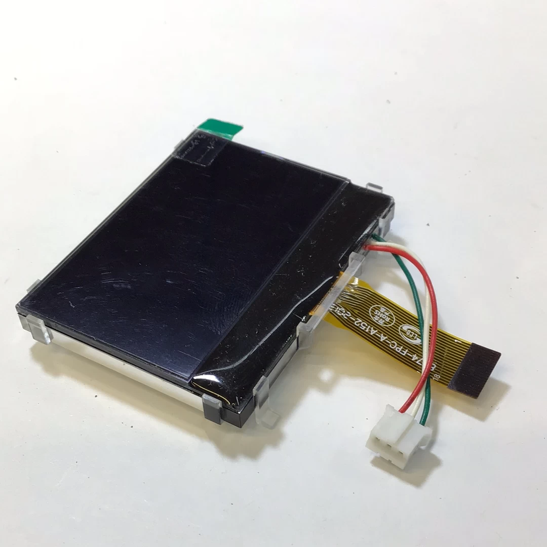 Display (996530068011) 1 Display (996530068011)