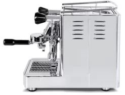 QUICKMILL E61 Andreja Model 0980 + PID -Coffee Machine Store image th phprFOb09 2 jpg w433h0c0