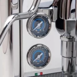 QUICKMILL E61 Andreja Model 0980 + PID -Coffee Machine Store image th phprFOb09 4 jpg w433h0c0