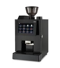 Coffee Machine Store -Coffee Machine Store images ed723461 1609 4923 a0f8 8fbe2983e025